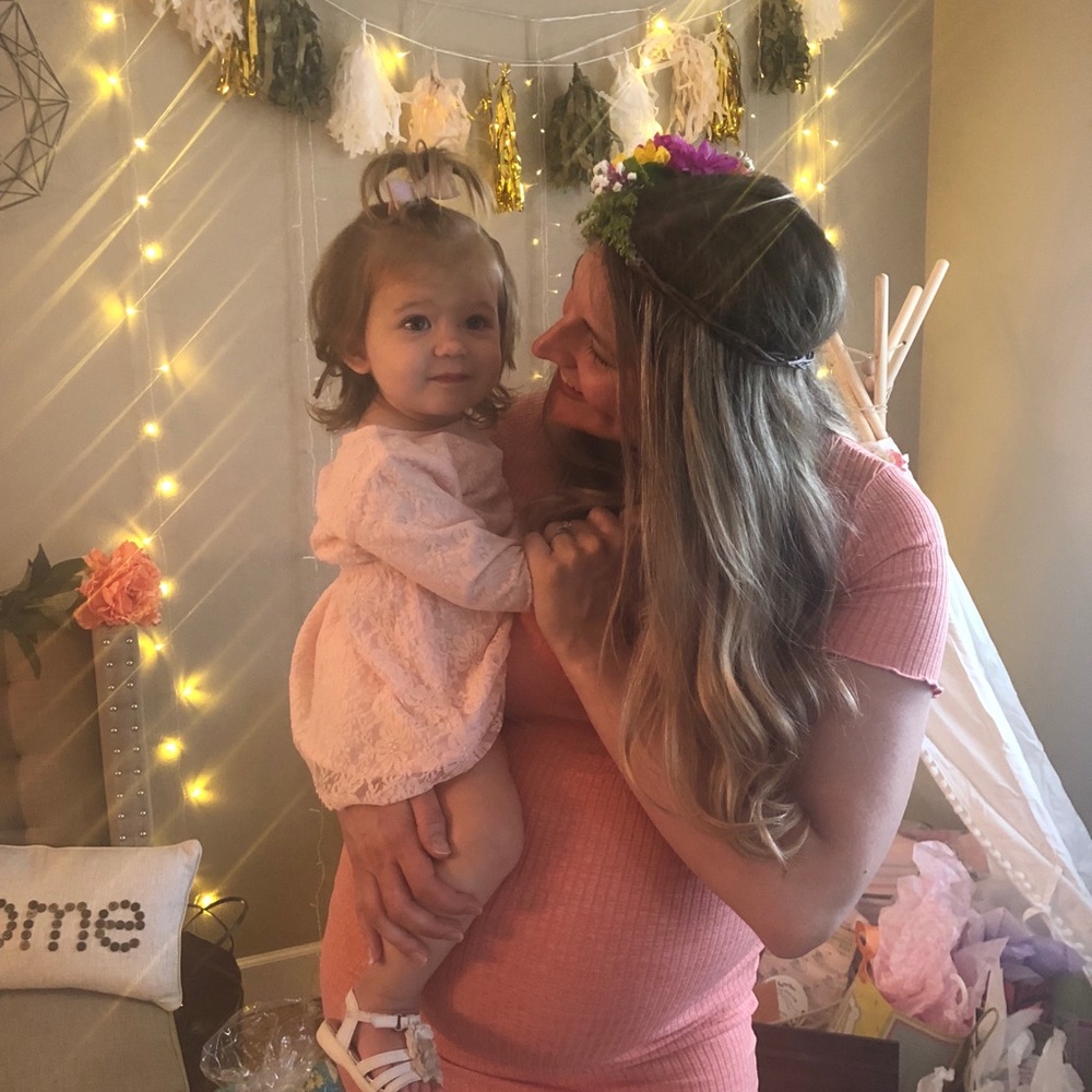 Meet your Posher, Sigrid